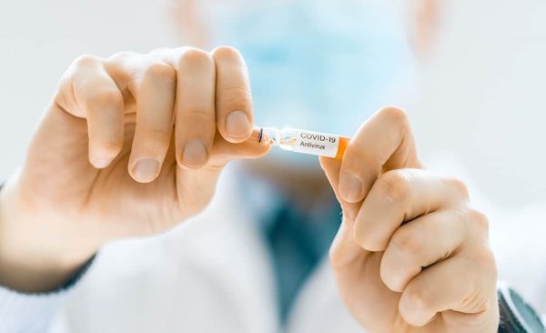 Quelles mesures prendre pour éviter les intoxications alimentaires chez les animaux?